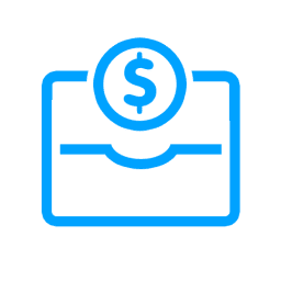 Временная Регистрация в Георгиевске Временная Регистрация в Георгиевске